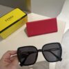 6931f4dc3a89a121ed546a46 Fendi Polarized Series 2024 New Arrival Polarized Sunglasses, Multiple Styles