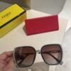6931f4dc3a89a121ed546a47 Fendi Polarized Series 2024 New Arrival Polarized Sunglasses, Multiple Styles