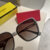 6931f4dc3a89a121ed546a48 Fendi Polarized Series 2024 New Arrival Polarized Sunglasses, Multiple Styles