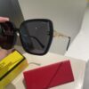 6931f4dd3a89a121ed546a49 Fendi Polarized Series 2024 New Arrival Polarized Sunglasses, Multiple Styles