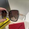 6931f4dd3a89a121ed546a4a Fendi Polarized Series 2024 New Arrival Polarized Sunglasses, Multiple Styles