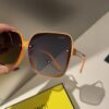 6931f4dd3a89a121ed546a54 Fendi Women's Polarized Sunglasses 🕶️ Fashionable Face-Framing Designer Style Recommended in Live Stream (6071)