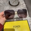 6931f4de3a89a121ed546a61 Fendi 💫 Polarized 💫 Fashionable and Elegant Sunglasses for Women