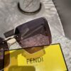 6931f4de3a89a121ed546a62 Fendi 💫 Polarized 💫 Fashionable and Elegant Sunglasses for Women