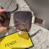 6931f4de3a89a121ed546a64 Fendi 💫 Polarized 💫 Fashionable and Elegant Sunglasses for Women