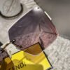 6931f4de3a89a121ed546a65 Fendi 💫 Polarized 💫 Fashionable and Elegant Sunglasses for Women