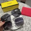Fendi Polarized Series 2024 New Arrival Polarized Sunglasses, Multiple Styles