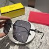 Fendi Polarized Series 2024 New Arrival Polarized Sunglasses, Multiple Styles