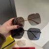 6931f4df3a89a121ed546a72 Fendi Polarized Series - 2024 New Arrival Polarized Sunglasses, Multiple Styles