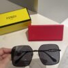 6931f4df3a89a121ed546a74 Fendi Polarized Series - 2024 New Arrival Polarized Sunglasses, Multiple Styles