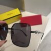 6931f4e03a89a121ed546a77 Fendi Polarized Series - 2024 New Arrival Polarized Sunglasses, Multiple Styles