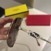 6931f4e03a89a121ed546a79 Fendi Polarized Series - 2024 New Arrival Polarized Sunglasses, Multiple Styles