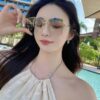 Gucci Polarized Series 2025 New Arrival Polarized Sunglasses, Multiple Styles