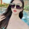 6931f4e13a89a121ed546a84 Gucci Polarized Series 2025 New Arrival Polarized Sunglasses, Multiple Styles