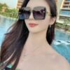 6931f4e13a89a121ed546a85 Gucci Polarized Series 2025 New Arrival Polarized Sunglasses, Multiple Styles
