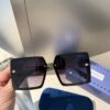 6931f4e13a89a121ed546a87 Gucci Polarized Series 2025 New Arrival Polarized Sunglasses, Multiple Styles