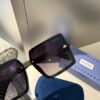 6931f4e13a89a121ed546a88 Gucci Polarized Series 2025 New Arrival Polarized Sunglasses, Multiple Styles