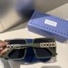 6931f4e13a89a121ed546a89 Gucci Polarized Series 2025 New Arrival Polarized Sunglasses, Multiple Styles