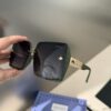 6931f4e13a89a121ed546a8b Gucci Polarized Series 2025 New Arrival Polarized Sunglasses, Multiple Styles