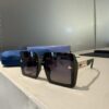 6931f4e13a89a121ed546a8d Gucci Polarized Series 2025 New Arrival Polarized Sunglasses, Multiple Styles