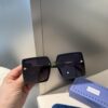 6931f4e13a89a121ed546a8e Gucci Polarized Series 2025 New Arrival Polarized Sunglasses, Multiple Styles
