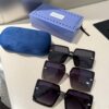 6931f4e13a89a121ed546a8f Gucci Polarized Series 2025 New Arrival Polarized Sunglasses, Multiple Styles