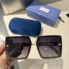 6931f4e13a89a121ed546a90 Gucci Polarized Series 2025 New Arrival Polarized Sunglasses, Multiple Styles