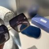 6931f4e13a89a121ed546a91 Gucci Polarized Series 2025 New Arrival Polarized Sunglasses, Multiple Styles