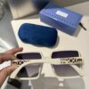 6931f4e13a89a121ed546a92 Gucci Polarized Series 2025 New Arrival Polarized Sunglasses, Multiple Styles