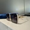 6931f4e23a89a121ed546a96 Gucci Polarized Series 2025 New Arrival Polarized Sunglasses, Multiple Styles