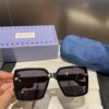 6931f4e23a89a121ed546a97 Gucci Polarized Series 2025 New Arrival Polarized Sunglasses, Multiple Styles