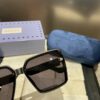 6931f4e23a89a121ed546a98 Gucci Polarized Series 2025 New Arrival Polarized Sunglasses, Multiple Styles