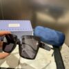 6931f4e23a89a121ed546a99 Gucci Polarized Series 2025 New Arrival Polarized Sunglasses, Multiple Styles