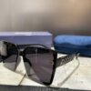 6931f4e23a89a121ed546a9a Gucci Polarized Series 2025 New Arrival Polarized Sunglasses, Multiple Styles