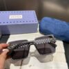6931f4e23a89a121ed546a9b Gucci Polarized Series 2025 New Arrival Polarized Sunglasses, Multiple Styles