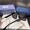 6931f4e23a89a121ed546a9c Gucci Polarized Series 2025 New Arrival Polarized Sunglasses, Multiple Styles