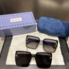 6931f4e23a89a121ed546a9d Gucci Polarized Series 2025 New Arrival Polarized Sunglasses, Multiple Styles