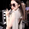6931f4e23a89a121ed546a9f Gucci Polarized Series 2025 New Arrival Polarized Sunglasses, Multiple Styles