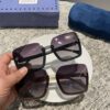 6931f4e23a89a121ed546aa0 Gucci Polarized Series 2025 New Arrival Polarized Sunglasses, Multiple Styles
