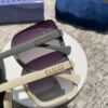 6931f4e23a89a121ed546aa1 Gucci Polarized Series 2025 New Arrival Polarized Sunglasses, Multiple Styles