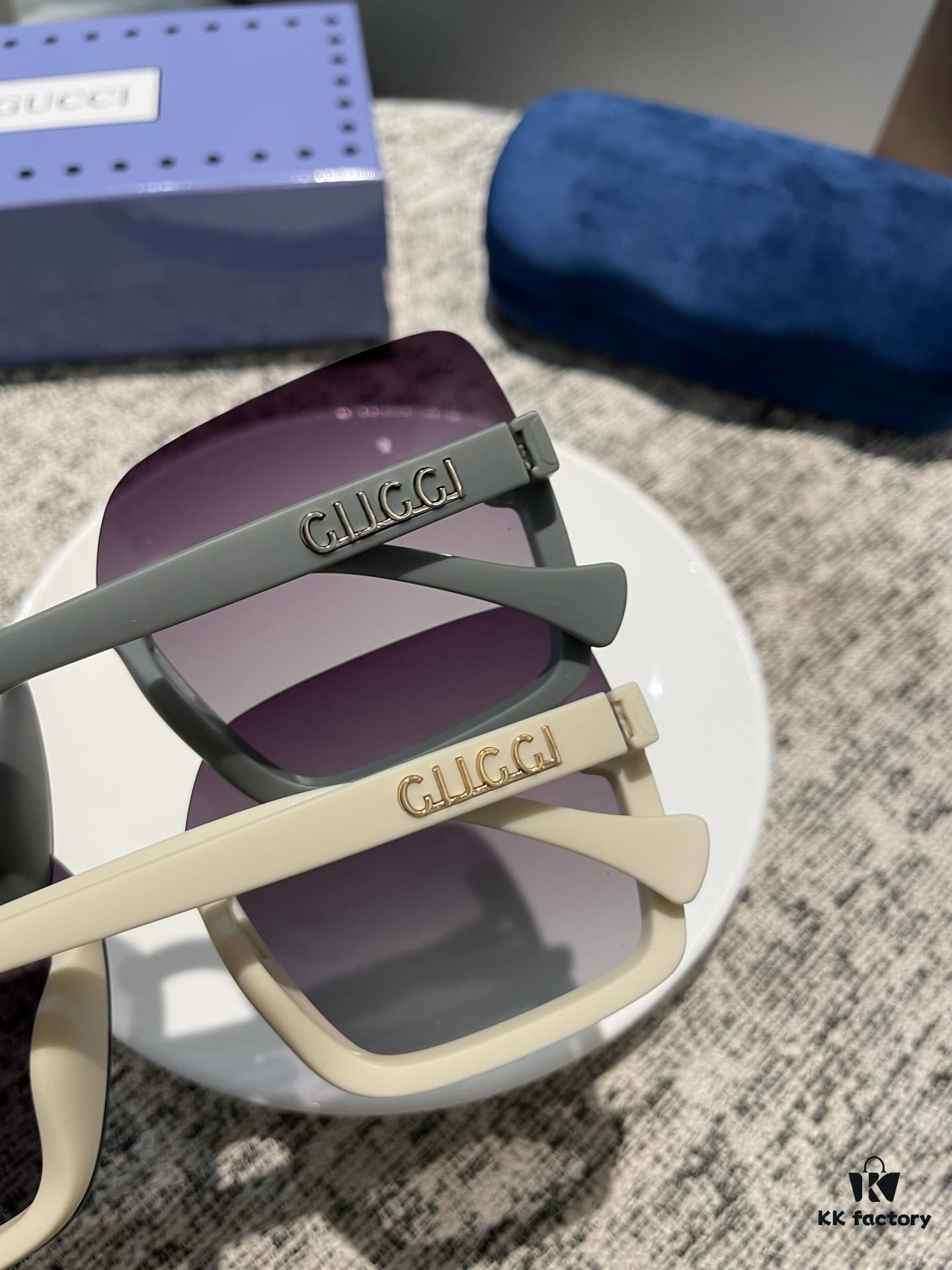 6931f4e23a89a121ed546aa1 Gucci Polarized Series 2025 New Arrival Polarized Sunglasses, Multiple Styles