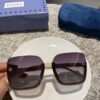 6931f4e33a89a121ed546aa2 Gucci Polarized Series 2025 New Arrival Polarized Sunglasses, Multiple Styles
