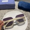 6931f4e33a89a121ed546aa3 Gucci Polarized Series 2025 New Arrival Polarized Sunglasses, Multiple Styles