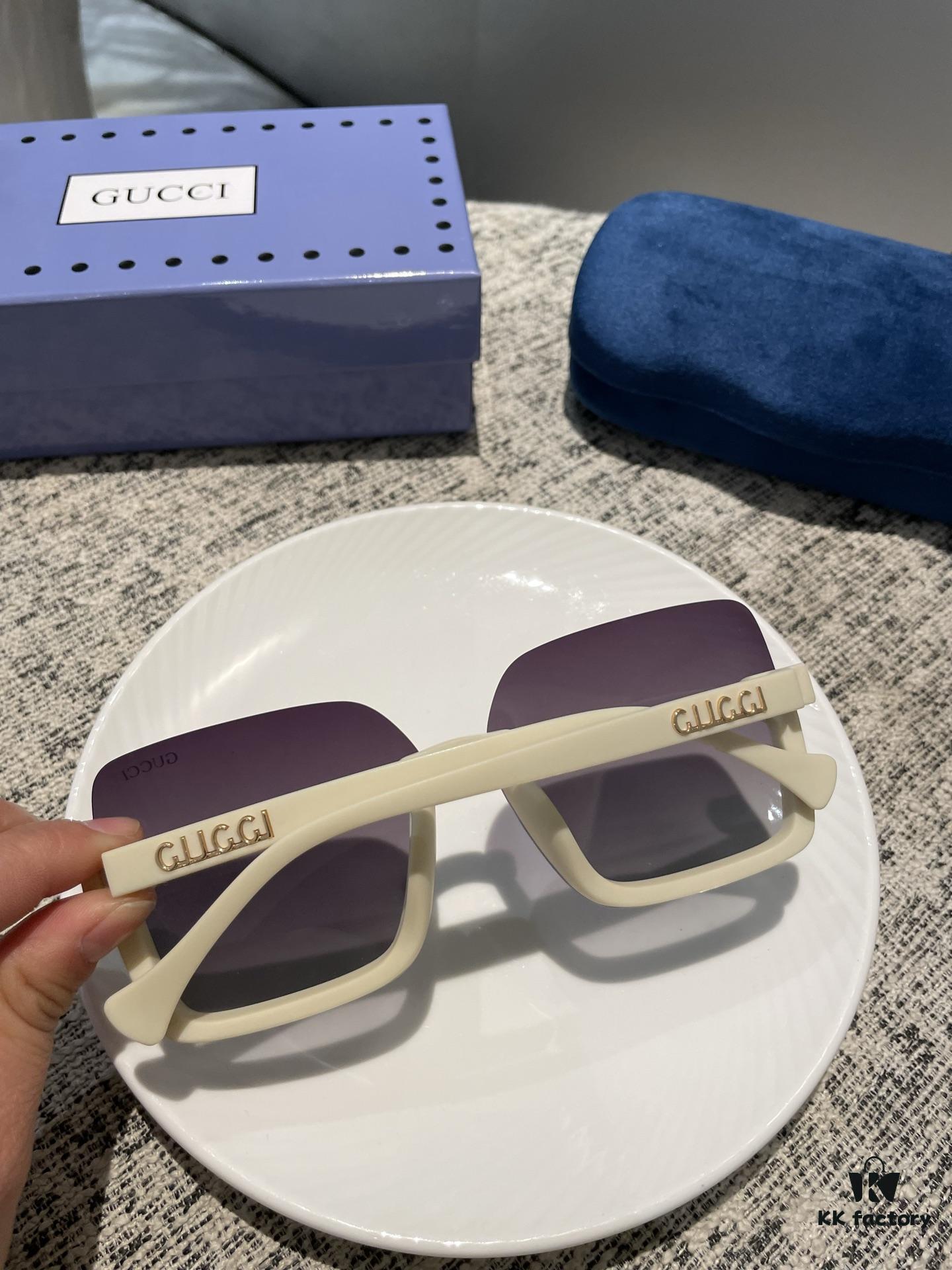 6931f4e33a89a121ed546aa3 Gucci Polarized Series 2025 New Arrival Polarized Sunglasses, Multiple Styles