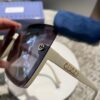 6931f4e33a89a121ed546aa4 Gucci Polarized Series 2025 New Arrival Polarized Sunglasses, Multiple Styles