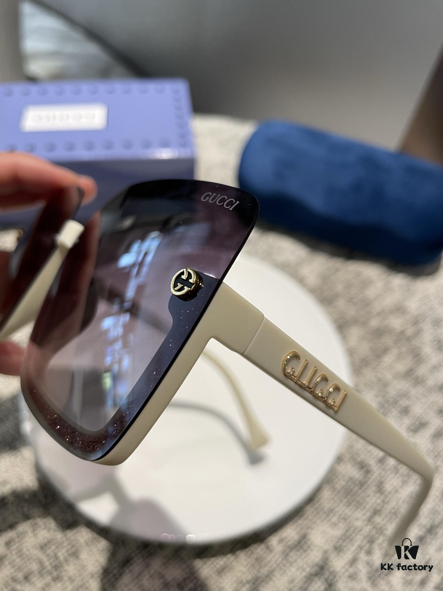 6931f4e33a89a121ed546aa4 Gucci Polarized Series 2025 New Arrival Polarized Sunglasses, Multiple Styles