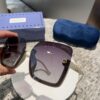 6931f4e33a89a121ed546aa5 Gucci Polarized Series 2025 New Arrival Polarized Sunglasses, Multiple Styles