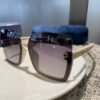 6931f4e33a89a121ed546aa6 Gucci Polarized Series 2025 New Arrival Polarized Sunglasses, Multiple Styles