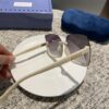 6931f4e33a89a121ed546aa7 Gucci Polarized Series 2025 New Arrival Polarized Sunglasses, Multiple Styles