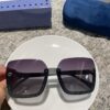 6931f4e33a89a121ed546aa8 Gucci Polarized Series 2025 New Arrival Polarized Sunglasses, Multiple Styles